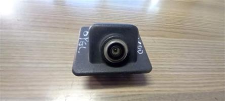 OPEL CROSSLAND REVERSING CAMERA FOR SALE