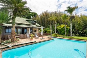 Step into a home that perfectly balances coastal charm with modern sophistication!