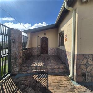 Secure Family Home Near Westcol College – Ideal for Comfortable Living or Investment.