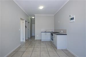 2-Bedroom Apartments in Haasendal, Kuils River