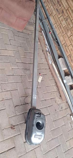 Garage door motor Digidoor 24