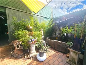 House For Sale in Forest Hill