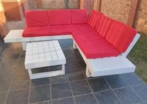 Home furniture at affordable prices