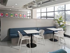 Office Rental Monthly in Rosebank