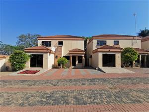 Prime Student Accommodation Complex in Polokwane Central!