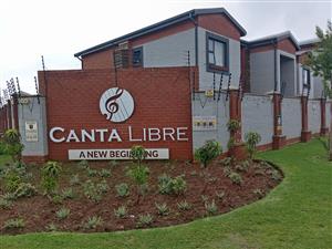 Townhouse For Sale in Terenure