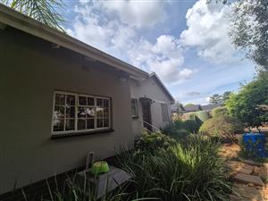 !MASSIVE PROPERTY FOR SALE!