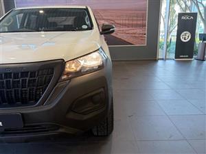 Peugeot landtrek parts  PLEASE READ AD DESCRIPTION 