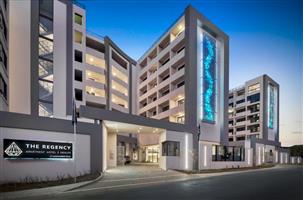 Apartment Rental Monthly in Ashlea Gardens