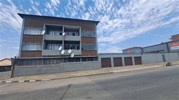 Mixed Use For Sale in Boksburg