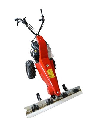 Magnum grass Cutter 150cc Ducar 2,3kw 
