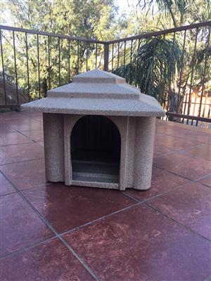 Brand new Small jojo Kennel for sale R450, 067087875