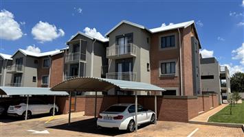 3 BEDROOM, 2 BATHROOM BRAND NEW HOME FOR SALE!