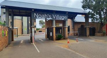 Apartment For Sale in Pomona