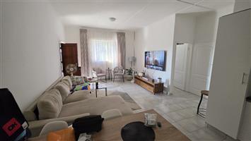 2-Bedroom unit to let