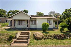 3-Bedroom Home for Sale in Umlazi BB Section