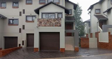 House For Sale in Kyalami
