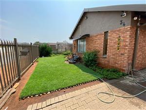 House For Sale in Northview