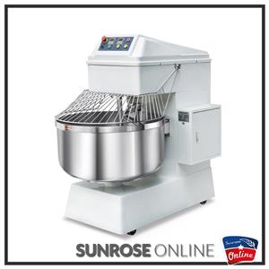 FOOD MIXERS FOR SALE