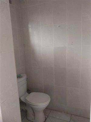 1 bedroom cottage to let in pandora Kensington jhb