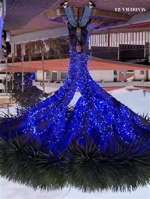 One bedroom cottage... Gas cooking 