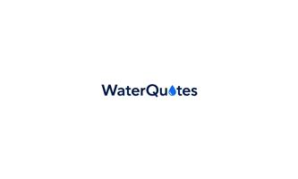 WaterQuotes