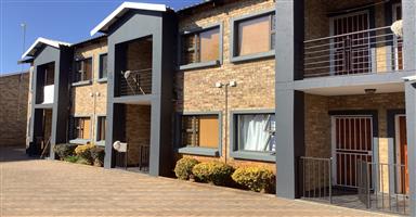 3 Bedroom apartment for sale at Die Bult South