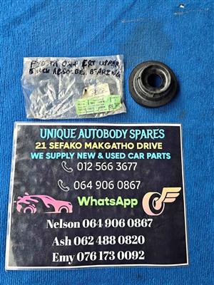 Ford Fiesta Front Upper Shock Mounting