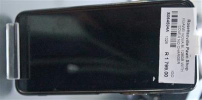 HUAWEI NOVA 8I 128GB WITH COVER NO CHARGER S064504A