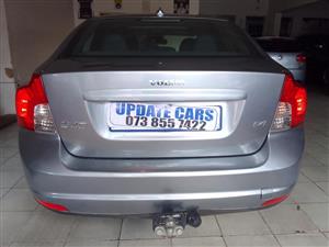 2010 VOLVO S40 2.4i  AUTOMATIC  GREY Color  LEATHR SERVICE BOOK SUNROOF 180.000KM 