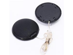 Ice Power IP-TW50 300w Flat Mount Tweeters