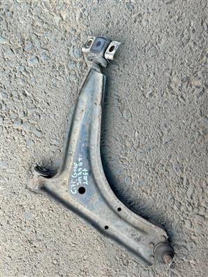 VW Citi golf MK1 Control Arms for sale 