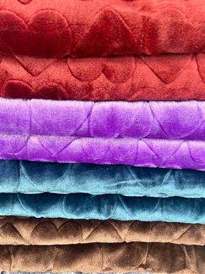 2kg blankets for sale  Available on order only  Contact for price