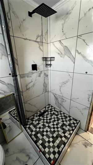 Plumbing 