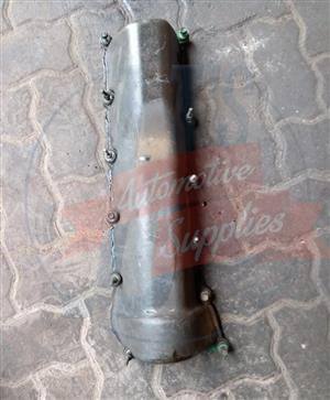 Jeep Cherokee 3.7 v6 tappet cover for Sale 