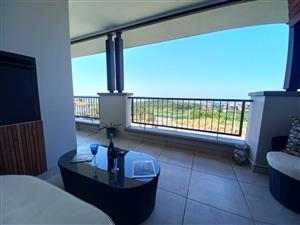 "Exquisite Brand-New Penthouse Apartment in Izinga Eco Estate