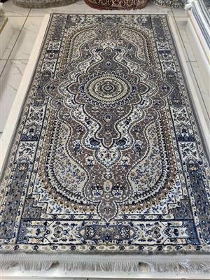 KOZAN TURKISH ORIENTAL CARPET