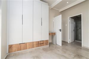 House Rental Monthly in Secunda