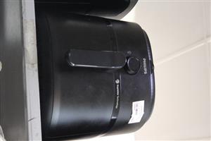 PHILIPS NA130 1700WATTS AIRFRYER S066981A