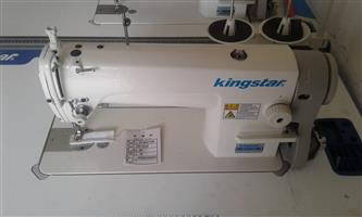 Kingstar KS8700
