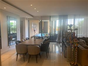 Apartment For Sale in Houghton Estate