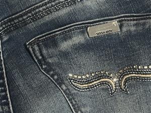 Fashion 