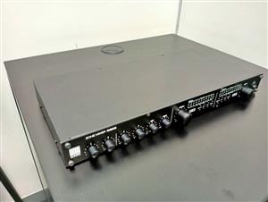 Amc imix2 two-zone mixing Pre Amplifier Pre owned but good 6 Months Warranty & 3 Months Layby