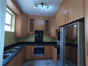 2.5 Beds  1 Garage Pet friendly Glenwood