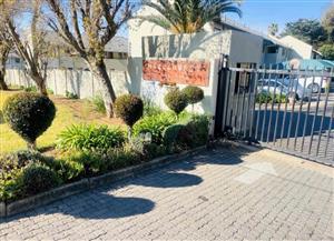 Apartment For Sale in Whitney Gardens