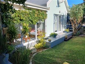 Immaculate Architect Designed Home!