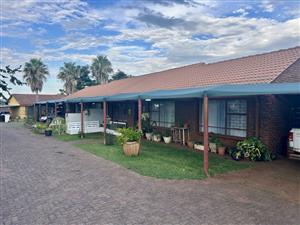 House For Sale in Bokfontein AH