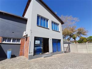 Bo-Dorp Next Big Investment Opportunity