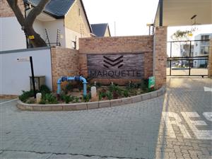 Apartment For Sale in Ferndale