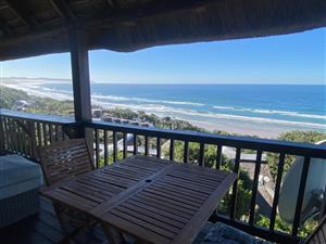 Own your cottage in Crawfords Beach Cabins